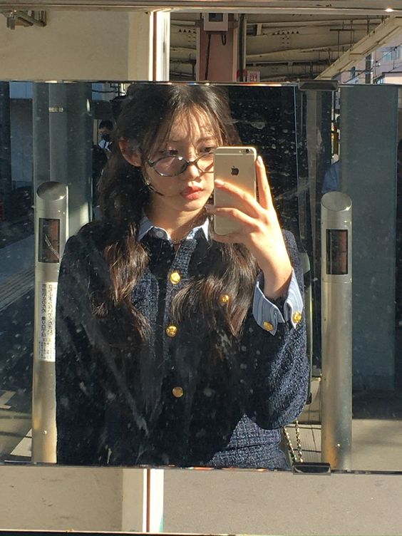 رورا بیبی مانستر