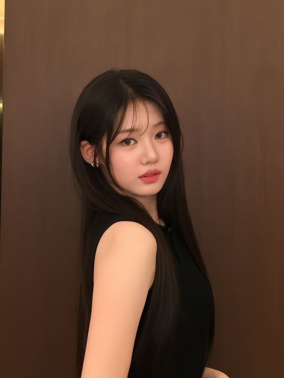 Rora رورا بیبی مانستر