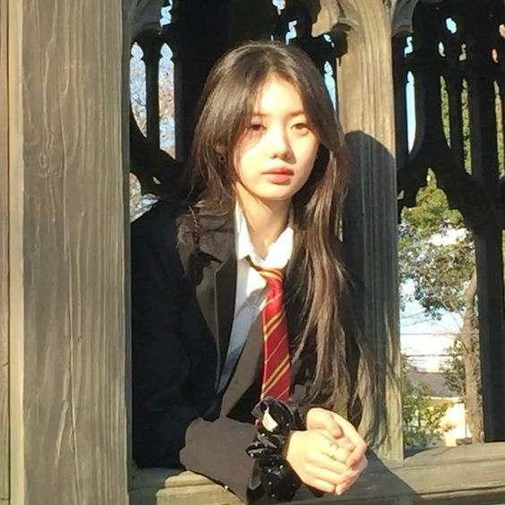 رورا بیبی مانستر