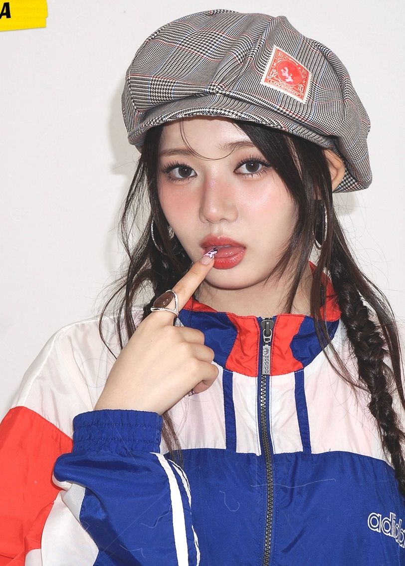 رورا Rora بیبی مانستر