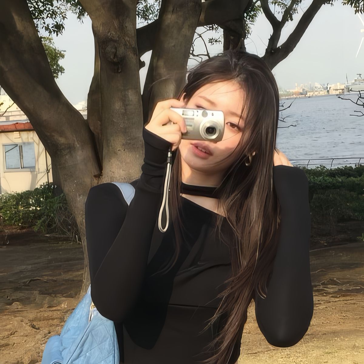 رورا بیبی مانستر