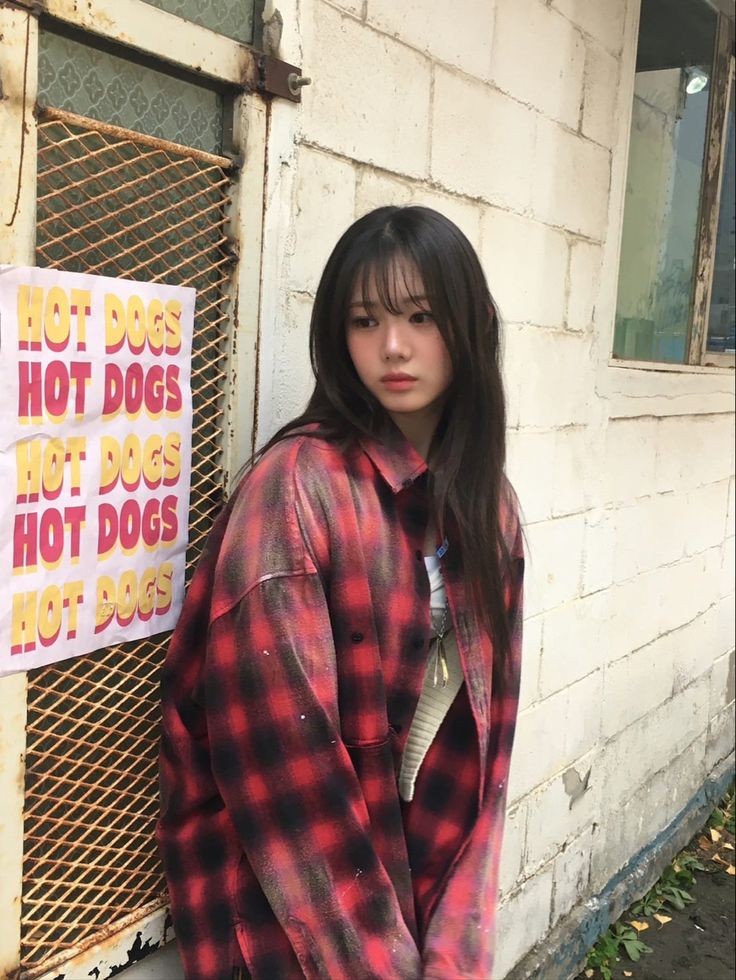 بیبی مانستر