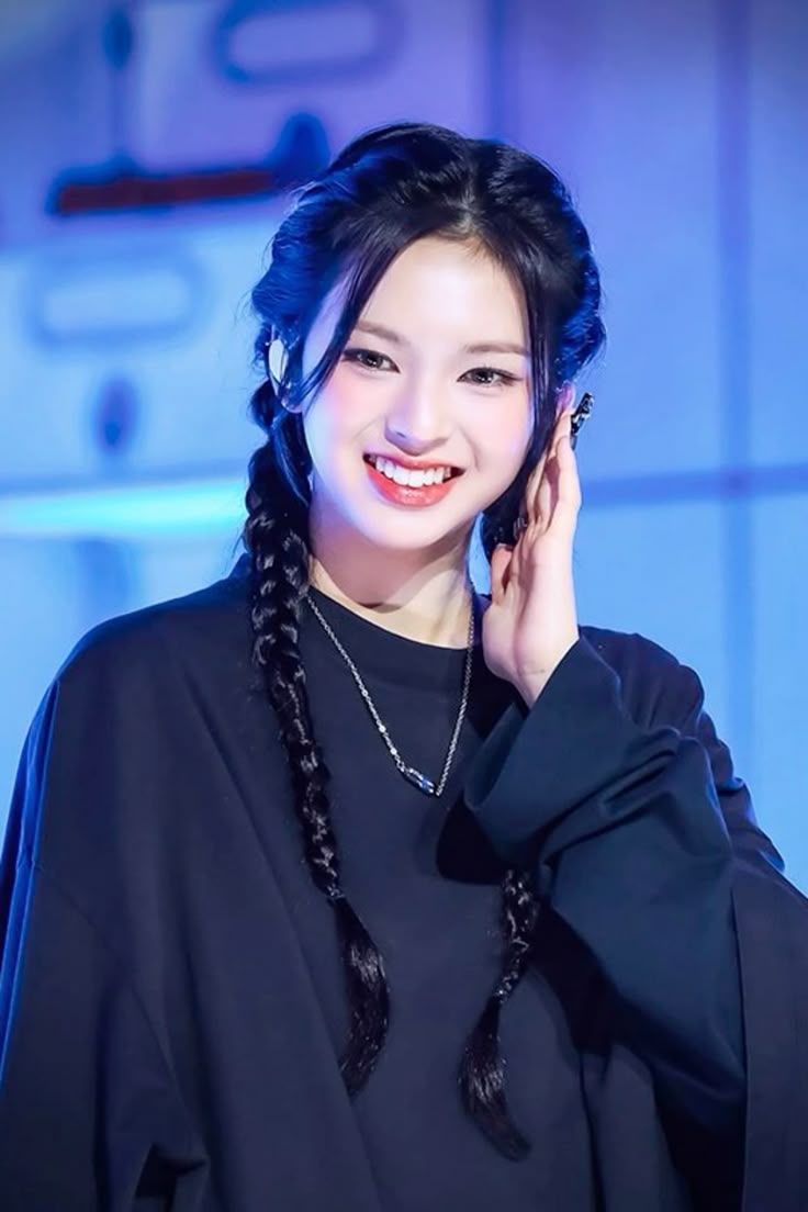 بیبی مانستر