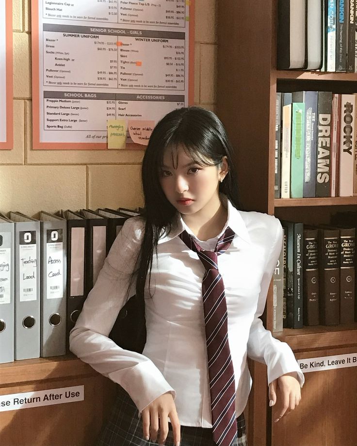 عکس های بیبی مانستر