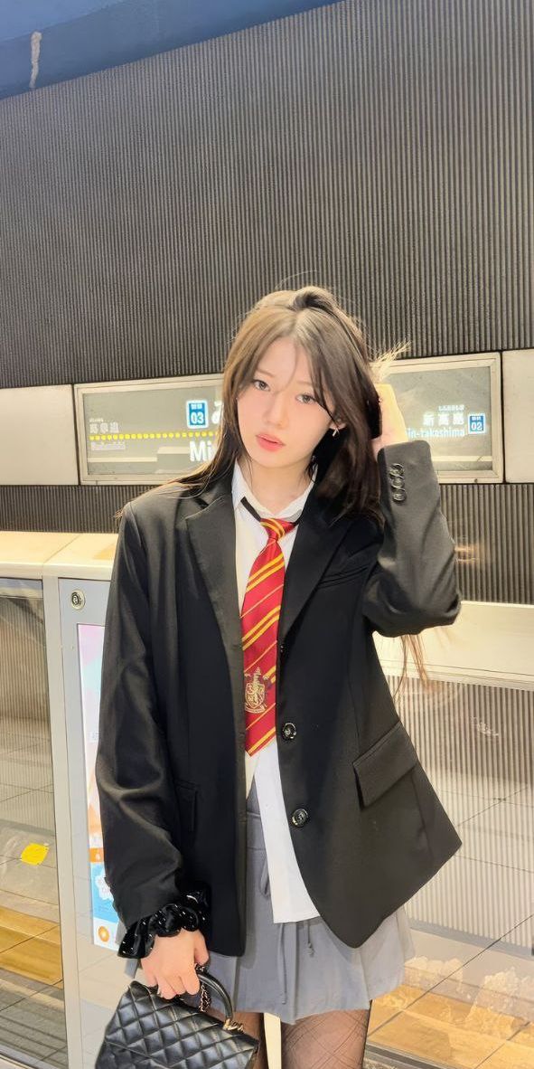 عکس های بیبی مانستر