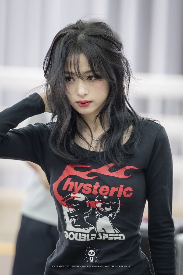 بیبی مانستر