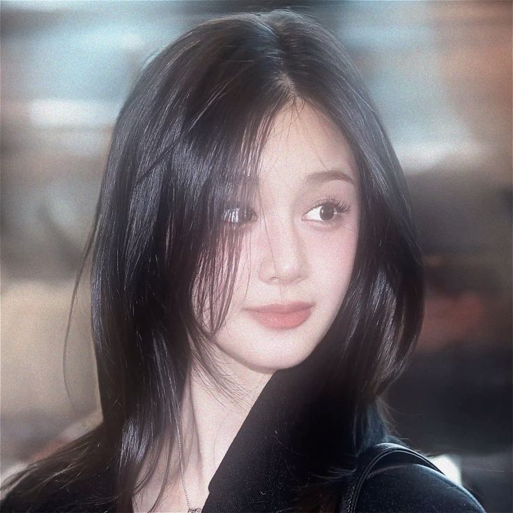 عکس های بیبی مانستر