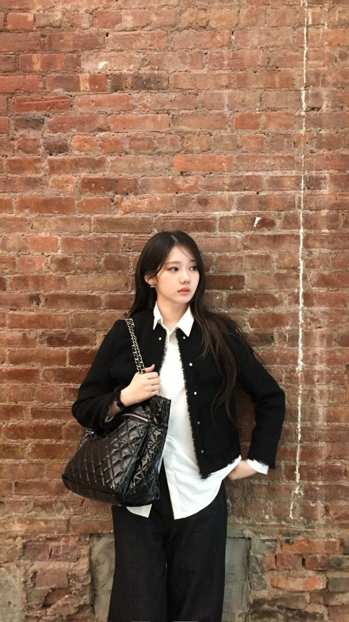 بیبی مانستر