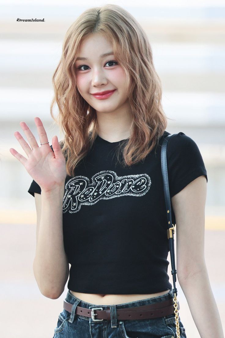 عکس های بیبی مانستر