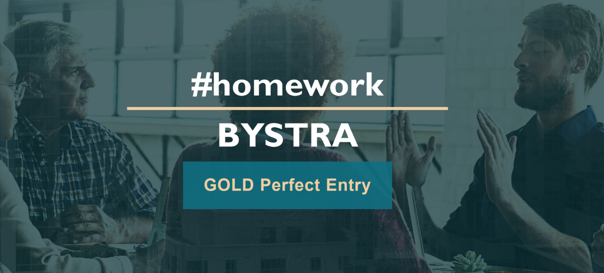 آشان کریپتو