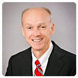 آلبروکس غلط کرد با تو !