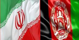 همزبانان عزیز افغانستانی بفرمایید