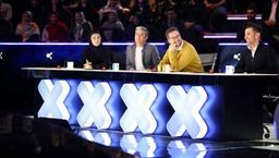 من فقط یک سوال دارم، شما چند سالتونه؟ + برداشت دوم