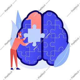 پازل های ذهنی