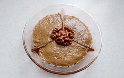 کودک خوش غذا