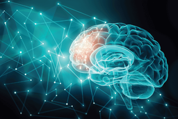 "مادر مشاهده گر" هستید یا "مادر واکنش گر" ؟