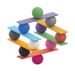 اعمال قدرت، ممنوع