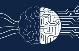 تاثیر هوش مصنوعی بر "روانشناسی" در آینده، چگونه است؟