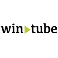 کسب در امد با سایت wintub