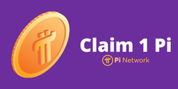 کسب درآمد با برنامه  Pi Network