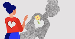 چرا پذیرش مهم‌ترین و در عین حال دشوارترین مهارت زندگی است؟