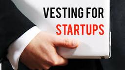 به هم‌بنيانگذار تازه وارد و يا همكار كليدي چگونه سهام بدهيم؟