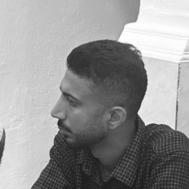 محمدکیان آرزم