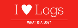 لاگ چیست؟
