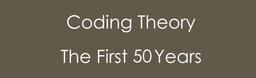 تاریخچه نظریه کدگذاری