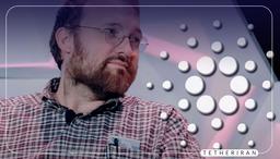 چارلز هاسکینسون کیست؟ درباره ی خالق کاردانو