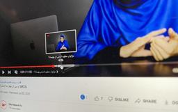 چرا چپتر ویدیویی برای یوتیوبرها مهم است؟