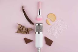 ۹ آوریل روز جهانی ASMR