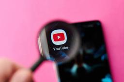 چهار گرایش برای افزایش بازدید یوتیوب در سال 2023
