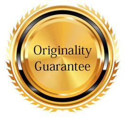 چگونه یک سازمان تازه وارد را در مدت یکسال به سودآوری برسانیم