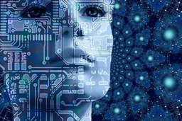 هوش مصنوعی (AI)