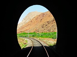 285. یادگیری