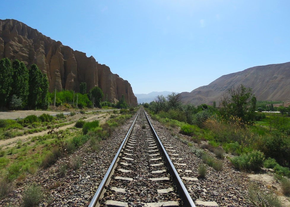 315. زنگ ورزش