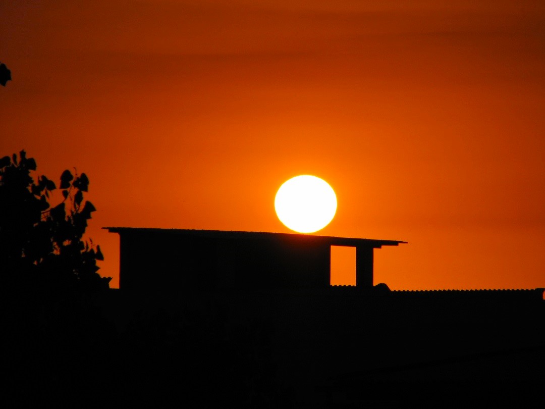 300.نمی شود که نمی شود