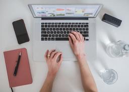 نه نکته برای طراحی مؤثر کمپین اینستاگرام