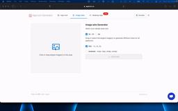 نحوه اضافه کردن تصویر به پروژه Xcode در SwiftUI