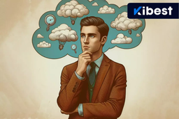 چگونه بهترین‌های هرچیزی رو پیدا کنیم؟