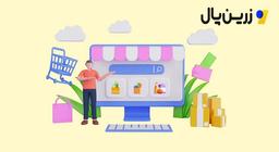 روش های شناسایی پرفروش ترین محصولات اینترنتی