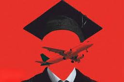 شاید! یک دلیل ساختاری مهاجرت