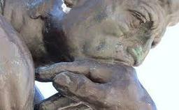 دود از کنده بلند شده؟!