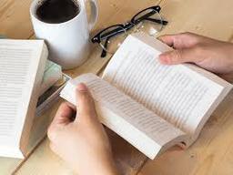 برای خودت بخوان