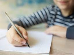 برای خودت بنویس