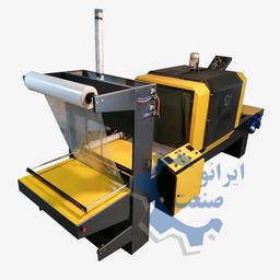 فواید استفاده از نایلون شیرنیگ