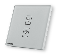 مزیت های خرید کلید لمسی