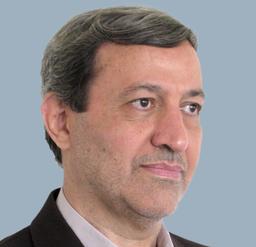 بیش از این با خدا و دین او بازی نکنید