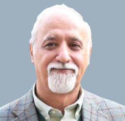 همه‌پرسی؛ یا احاله به محال؟